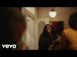 The oscars will be held on… Husavik Molly Sanden Und Eurovision Song Contest The Story Of Fire Saga Sind Irgendwie Fur Den Oscar Nominiert Esc Kompakt