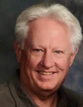 Obituary information for Laurence Alfred Newman