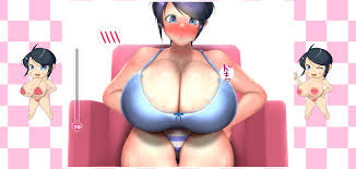 IV? AV!! 2 [Advanced Trial] [Glass Atelier] - xGames