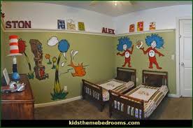 We did not find results for: Decorating Theme Bedrooms Maries Manor Dr Seuss Bedroom Ideas Dr Suess Bedroom Decor Dr Seuss Bedding Dr Seuss Nursery Decorating Ideas Cat In The Hat Theme Bedrooms Dr