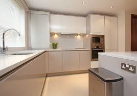 We did not find results for: 17 Best Cream Gloss Kitchen Ideas Gloss Kitchen Kitchen Kitchen Design