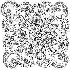 Colors Ll Panosundaki Pin