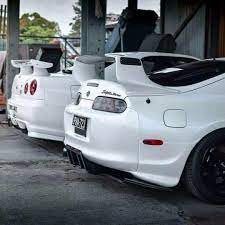 Follow the vibe and change your wallpaper every day! Any One Got Any Decent Jdm Supra Iphone Wallpapers