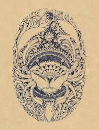 Cancer zodiac symbol you can add colors within the bold contours of the crab, or the zodiac symbol. 37 Cancerian Tattoos Ideas Cancerian Tattoos Crab Tattoo