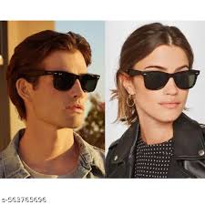 MEYRO- Sunglass for men & women