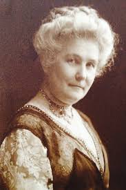 Maria Nash Carrington Weems (1852-1920)