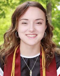 Graduates hit marks despite quarantine