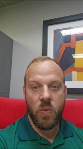 Curious about what the new administration might mean for immigration? Chad  Hendricks, president of Experienced Associates, shares insights and tips to  help you navigate potential changes and support your case.