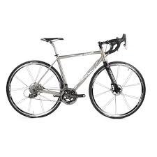 lynskey performance helix sport disc rbikes com