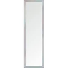 Order online today for fast home delivery. Full Length Floor Mirrors Large Free Standing Mirrors The Range