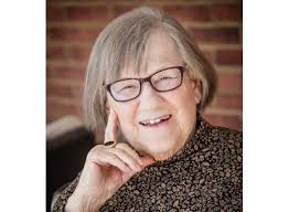 Norma Minor Obituary (2024)