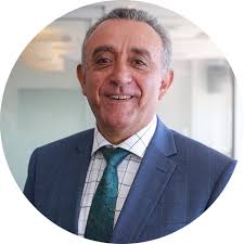 AIDN NSW Events and Committee Members