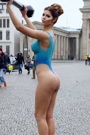 Germany 2024 - Alrincon.com