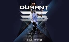 It's time to dress up your desktop! Kevin Durant Wallpaper Kolpaper Awesome Free Hd Wallpapers