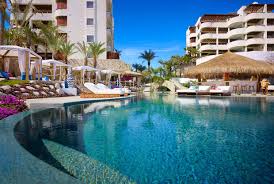 Las Ventanas Al Paraiso - Hotels In Heaven