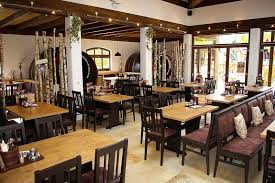 Neutorstraße 31 5020 зальцбург австрия. Fasslwirtschaft Riedenburg Riedenburg German Cuisine Near Me Book Now
