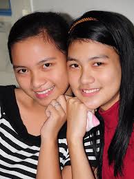 Eleanor Belen's Instagram, Twitter & Facebook