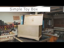 Looking for a meaningful, productive hobby? 11 14 Mb Holiday Toy Box Build It Ask This Old House Download Lagu Mp3 Gratis Mp3 Dragon