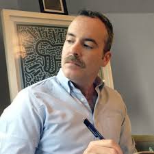 Matthew Matthew 🏳️‍🌈 (@doublematthew)