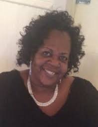 Obituary information for Chequita Delisa Faye Bailey