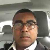 80+ "Lenny Jr" profiles