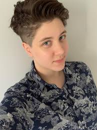 Could I ever pass? : r/trans