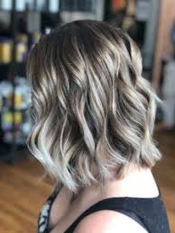 If your budget allows, make an appointment with the head stylist. Haircut Denver S Best Precision Haircut Do The Bang Thing Salon