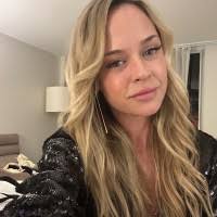 Kat Emery Email & Phone Number