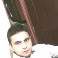 70+ perfiles de «Erik Martinez»