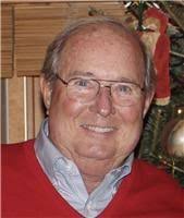 Todd Wordelman Obituary (1941