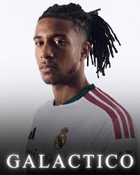 🚨 𝐂𝐎𝐍𝐅𝐈𝐑𝐌𝐄𝐃: Florentino Pérez wants Michael Olise as his  𝐆𝐀𝐋𝐀𝐂𝐓𝐈𝐂𝐎! He will make an opening €150M bid for HIM. @diarioas  ⭐️🇫🇷