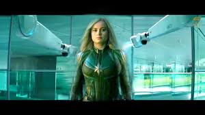 Find streamable servers and watch the anime you love, subbed or dubbed in hd. Hollywood Films In Hindi Dubbed 2019 Full Motion Hd Hindi Dubbed Films On Line Full Films 2019 Pensivly