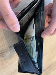 Dieser betrag wird geteilt durch die anzahl der tage eines jahres, also 365. Finanzielle Unterstutzung In Osterreich Welche Hilfsmittel Gibt Es