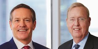 Character and Culture