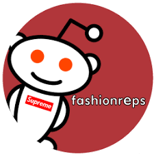 Found 100 subreddits like r/patagonia (2,224 subs). Worlds Largest Replica Discussion Board