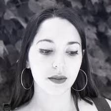 Abril Cortés — The Movie Database (TMDB)