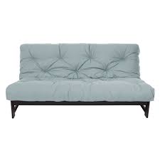 Maybe you would like to learn more about one of these? White Noise Ziyamet 5 Cotton Futon Mattress Reviews Wayfair