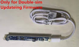 One of the best dongle to unlock frp in . Discount Unlock Dongle 2021 On Sale At Dhgate Com