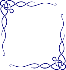 Funeral Clip Art Clip Art Borders Clip Art Free Clip Art