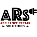 Appliance Repair Solutions - Nextdoor
