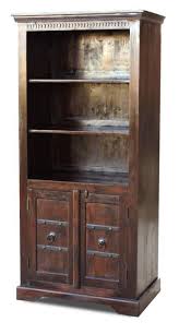 Koffer schrank holz kolonial loric schrank holz mobel online shop kleiderschrank gunstig. Kolonial Regal 84x183x50cm Kolonialstil Massiv Kolonialstil Mobel Kolonialstil Regal