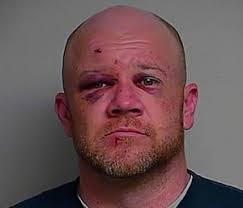 Crime Watch Archives