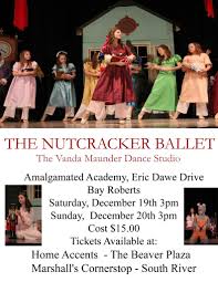 Menu & reservations make reservations. Town Of Bay Roberts On Twitter Nutcracker Vanda Maunder Dance Studio Sat Dec 19 3p Sun Dec 20 3p Br Mayor Cbcwam Cbncompass Kixxcountry Https T Co 1vognm5lqd
