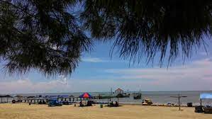 Www.vunesp.com.br · 159 posts · 37.2k followers · 1 following · photo by fundação vunesp on july 20, 2021. Pantai Karang Jahe Htm Rute Foto Ulasan Pengunjung