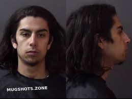 SHOUP DANIEL RICHARD 01/11/2022