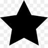Are you searching for star png images or vector? Https Encrypted Tbn0 Gstatic Com Images Q Tbn And9gcslozyzgf24rmnfg6mxyoywonykbozzq9 Wcp3zaybsrcvbzgfa Usqp Cau