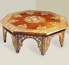 Rated 4.5 out of 5 stars. 15 Inspiring And Beautiful Moroccan Coffee Tables Home Design Lover