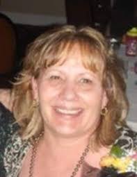 Kimberly Rizer's Instagram, Twitter & Facebook