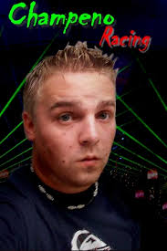 Wade Champeno Racing News