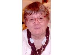Patsy Rice Obituary (2013)